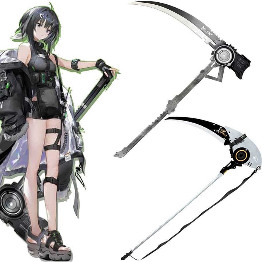 Amazon.co.jp: JIAHUA アークナイツグッズ ラプルマ コスプレ